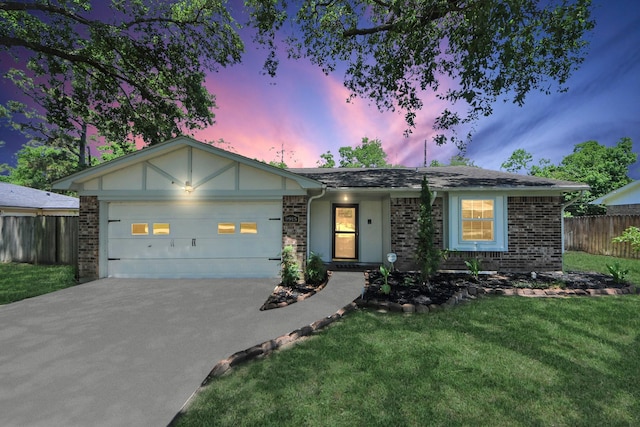 9915 Forest Hollow Dr, Baytown, TX 77521 - photo 2