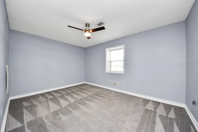9915 Forest Hollow Dr, Baytown, TX 77521 - photo 10