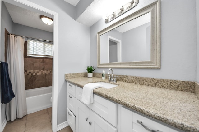 9915 Forest Hollow Dr, Baytown, TX 77521 - photo 12