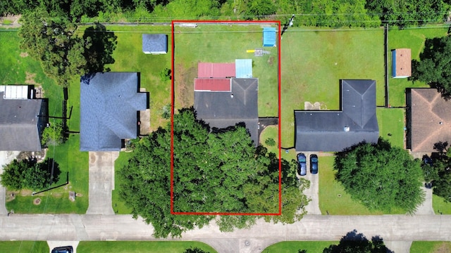 9915 Forest Hollow Dr, Baytown, TX 77521 - photo 16