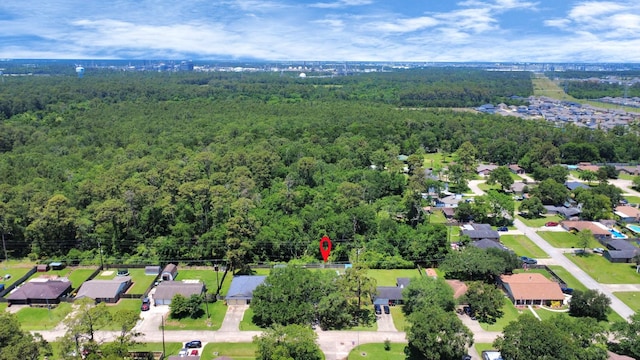 9915 Forest Hollow Dr, Baytown, TX 77521 - photo 17