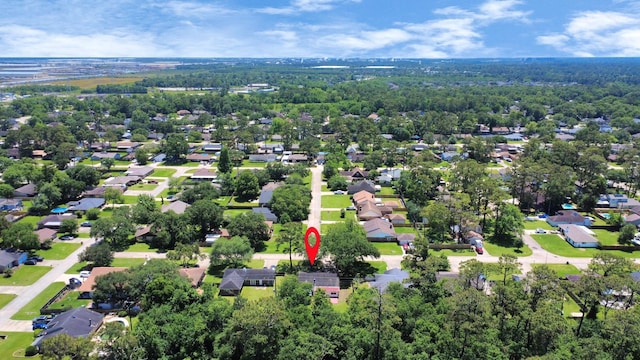9915 Forest Hollow Dr, Baytown, TX 77521 - photo 18