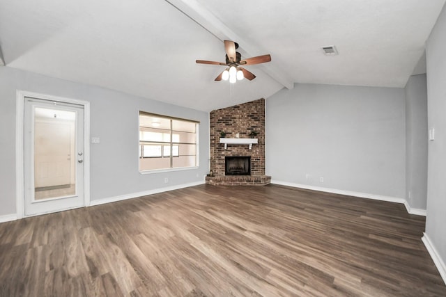 9915 Forest Hollow Dr, Baytown, TX 77521 - photo 4