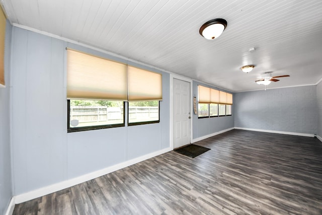 9915 Forest Hollow Dr, Baytown, TX 77521 - photo 7