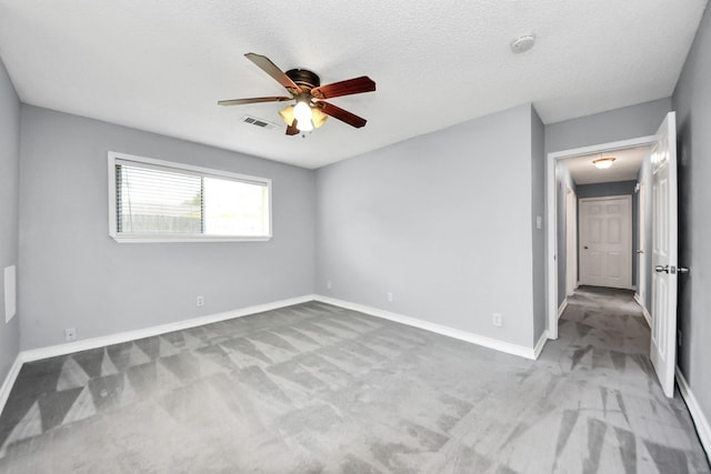 9915 Forest Hollow Dr, Baytown, TX 77521 - photo 8