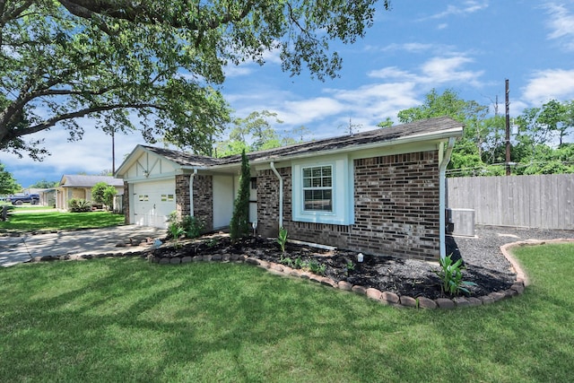 9915 Forest Hollow Dr, Baytown, TX 77521 - photo 15