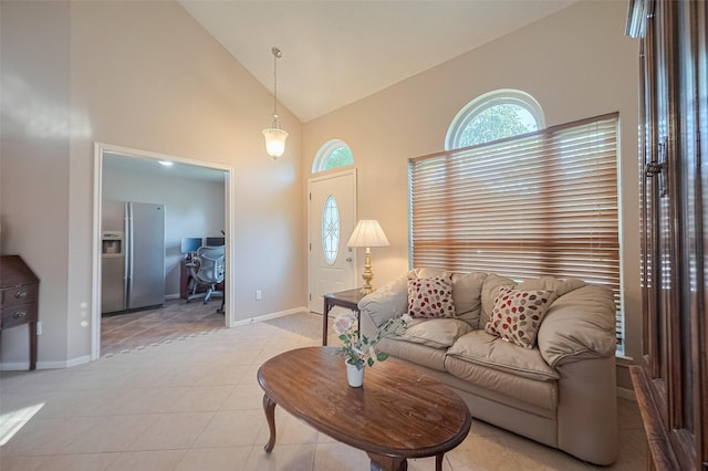 21306 Wildcroft Dr, Katy, TX 77449 - photo 3
