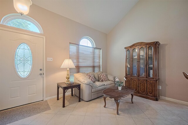21306 Wildcroft Dr, Katy, TX 77449 - photo 4