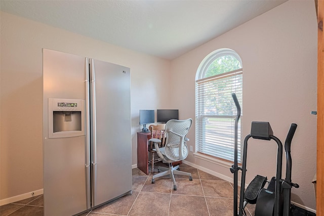 21306 Wildcroft Dr, Katy, TX 77449 - photo 5