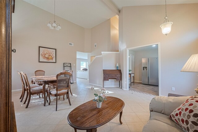 21306 Wildcroft Dr, Katy, TX 77449 - photo 6