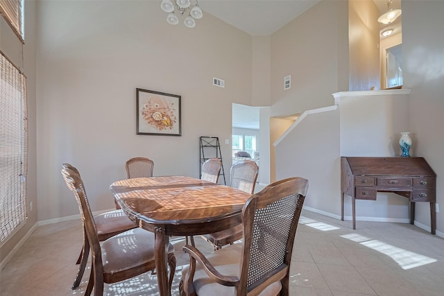 21306 Wildcroft Dr, Katy, TX 77449 - photo 7