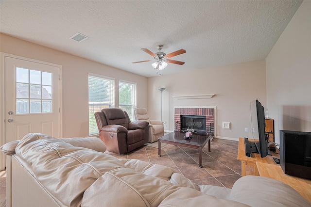 21306 Wildcroft Dr, Katy, TX 77449 - photo 10