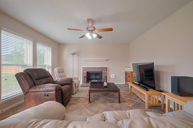 21306 Wildcroft Dr, Katy, TX 77449 - photo 11