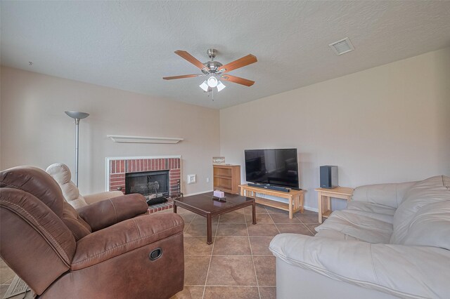 21306 Wildcroft Dr, Katy, TX 77449 - photo 12