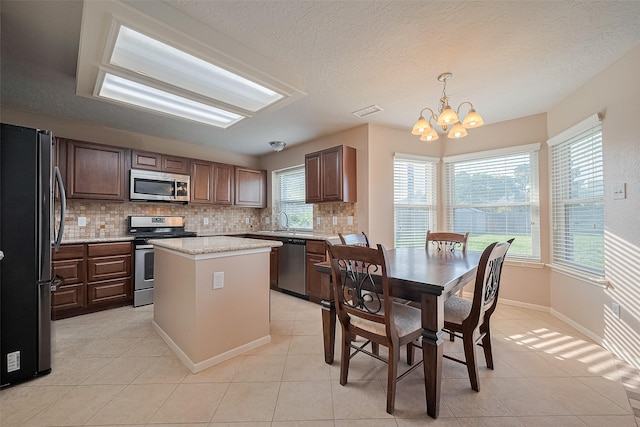 21306 Wildcroft Dr, Katy, TX 77449 - photo 15