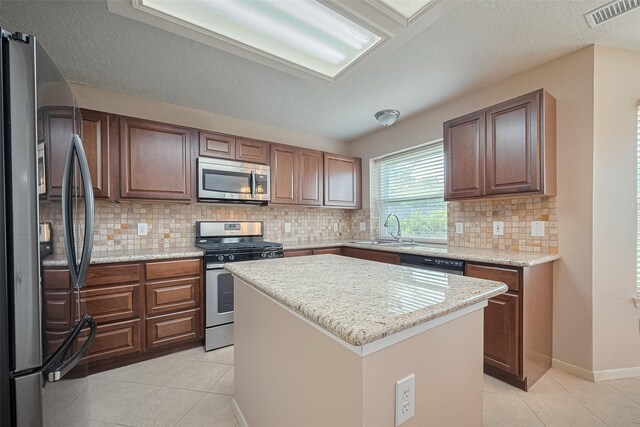 21306 Wildcroft Dr, Katy, TX 77449 - photo 16