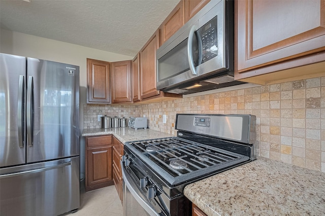 21306 Wildcroft Dr, Katy, TX 77449 - photo 17