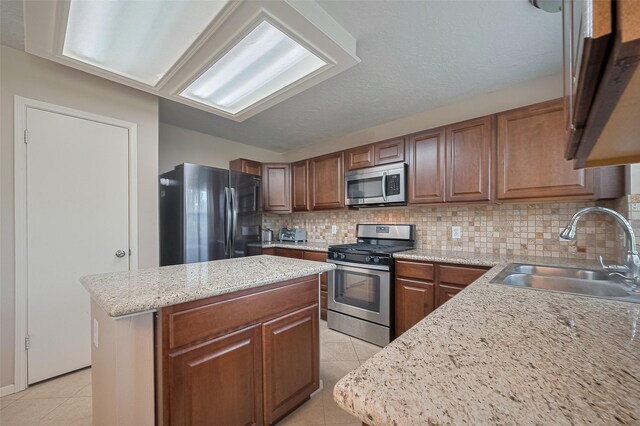 21306 Wildcroft Dr, Katy, TX 77449 - photo 18