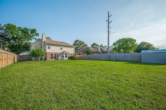 21306 Wildcroft Dr, Katy, TX 77449 - photo 28
