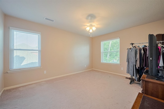 21306 Wildcroft Dr, Katy, TX 77449 - photo 20