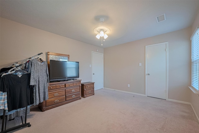 21306 Wildcroft Dr, Katy, TX 77449 - photo 21