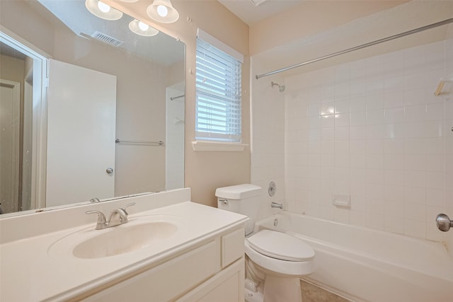 21306 Wildcroft Dr, Katy, TX 77449 - photo 23