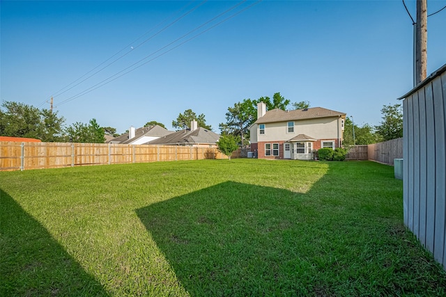 21306 Wildcroft Dr, Katy, TX 77449 - photo 29