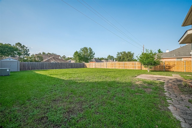 21306 Wildcroft Dr, Katy, TX 77449 - photo 30