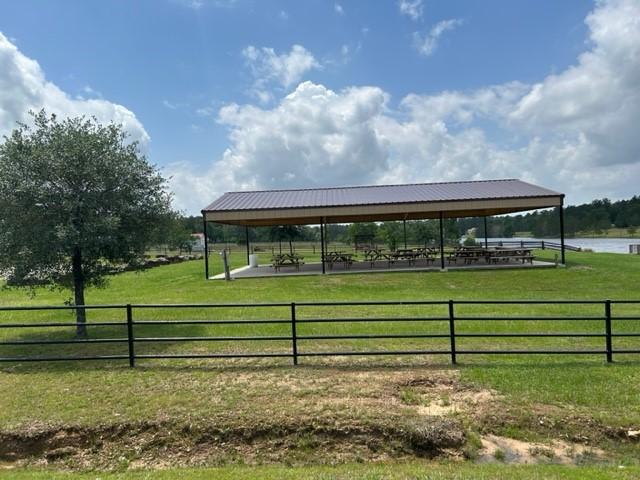 21438 Doru Dr, Cleveland, TX 77328 - photo 6