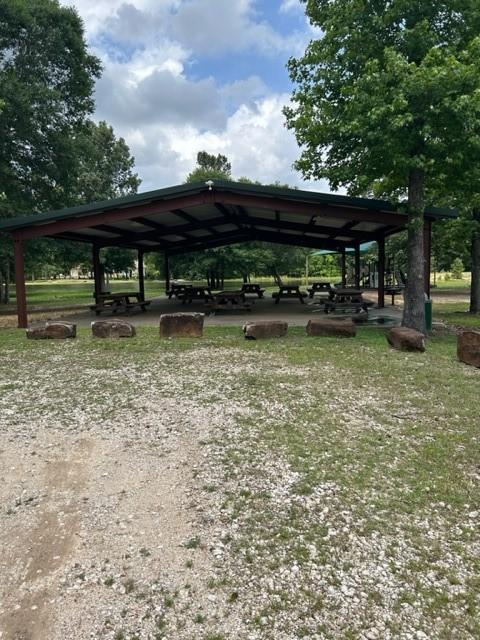 21438 Doru Dr, Cleveland, TX 77328 - photo 10
