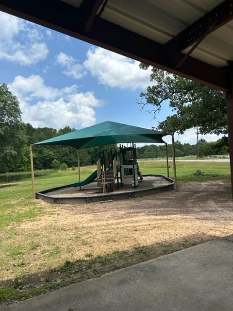 21438 Doru Dr, Cleveland, TX 77328 - photo 11