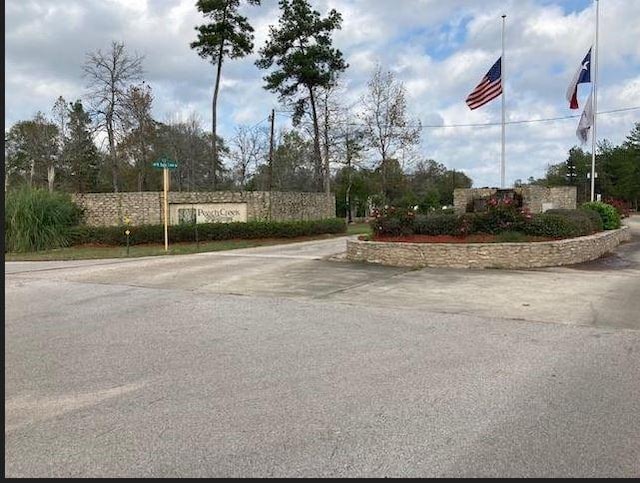 21438 Doru Dr, Cleveland, TX 77328 - photo 2