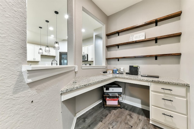 3610 Emerald Falls Ln, Pearland, TX 77581 - photo 9