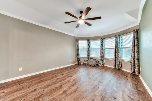 3610 Emerald Falls Ln, Pearland, TX 77581 - photo 10
