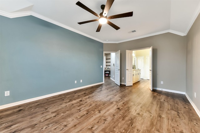 3610 Emerald Falls Ln, Pearland, TX 77581 - photo 11