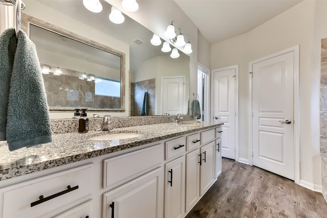 3610 Emerald Falls Ln, Pearland, TX 77581 - photo 12