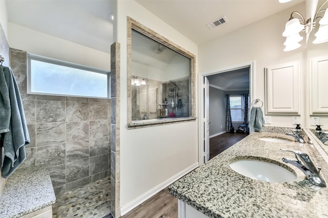 3610 Emerald Falls Ln, Pearland, TX 77581 - photo 13