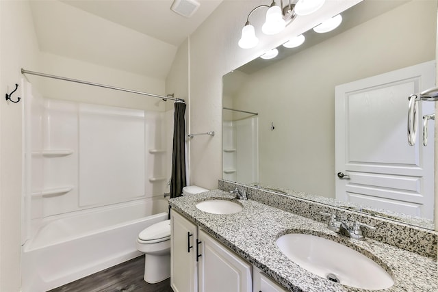 3610 Emerald Falls Ln, Pearland, TX 77581 - photo 19