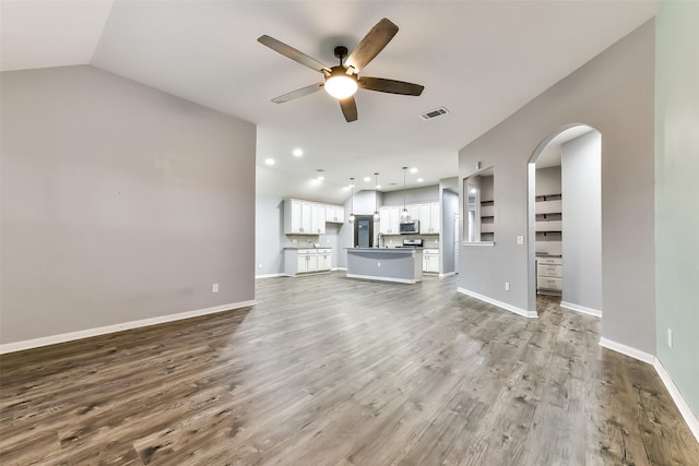 3610 Emerald Falls Ln, Pearland, TX 77581 - photo 8