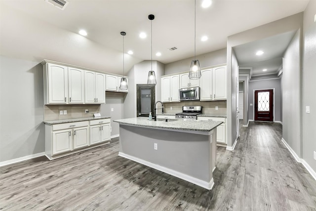 3610 Emerald Falls Ln, Pearland, TX 77581 - photo 5