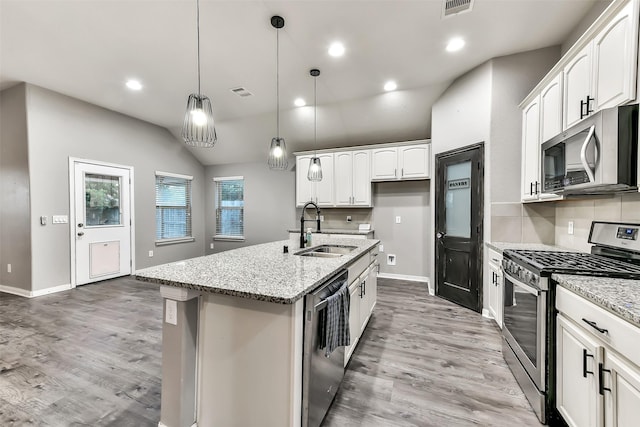 3610 Emerald Falls Ln, Pearland, TX 77581 - photo 6