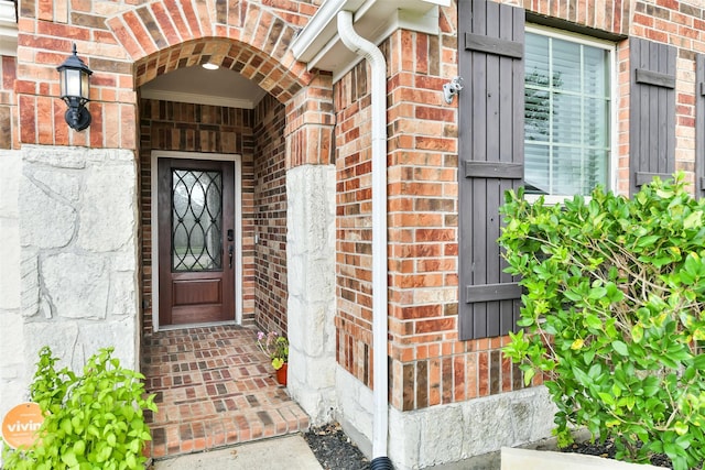 3610 Emerald Falls Ln, Pearland, TX 77581 - photo 3