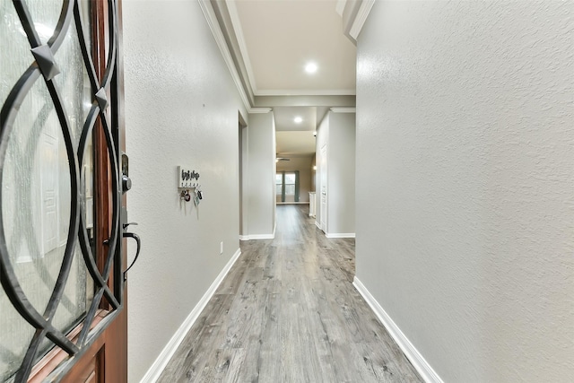 3610 Emerald Falls Ln, Pearland, TX 77581 - photo 4