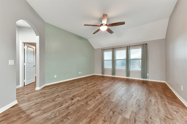 3610 Emerald Falls Ln, Pearland, TX 77581 - photo 7