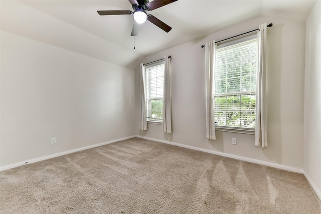 3610 Emerald Falls Ln, Pearland, TX 77581 - photo 15