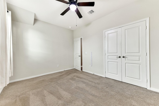 3610 Emerald Falls Ln, Pearland, TX 77581 - photo 16