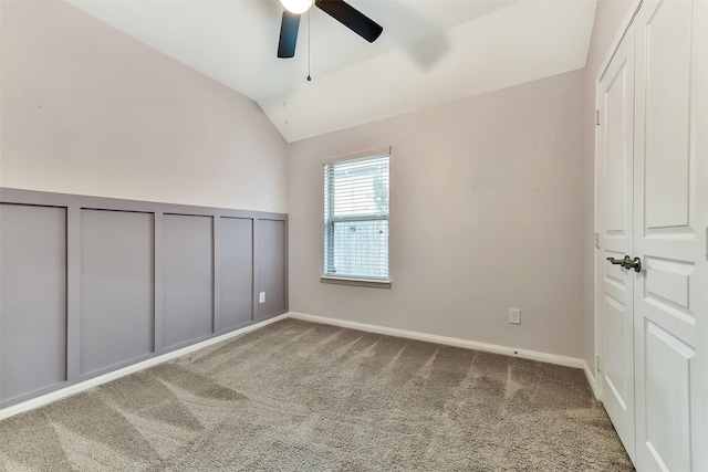 3610 Emerald Falls Ln, Pearland, TX 77581 - photo 17