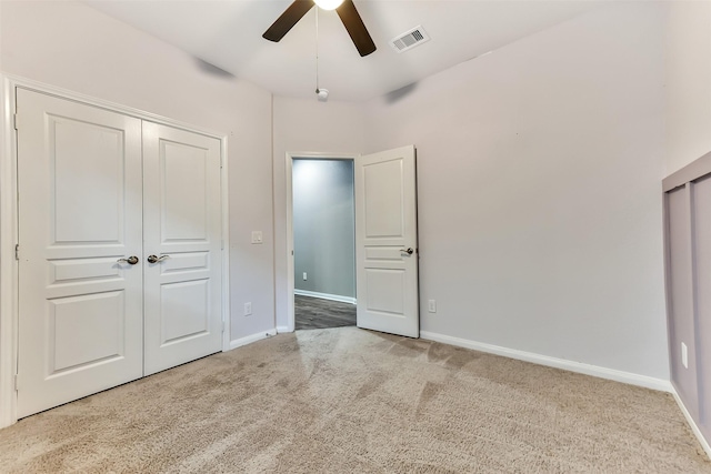 3610 Emerald Falls Ln, Pearland, TX 77581 - photo 18