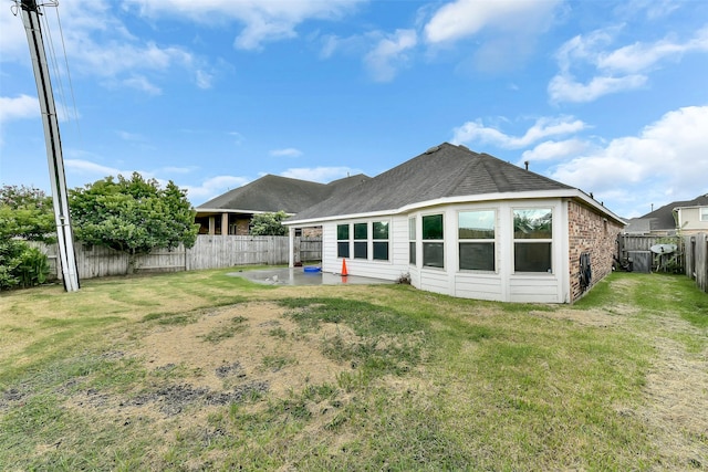 3610 Emerald Falls Ln, Pearland, TX 77581 - photo 21