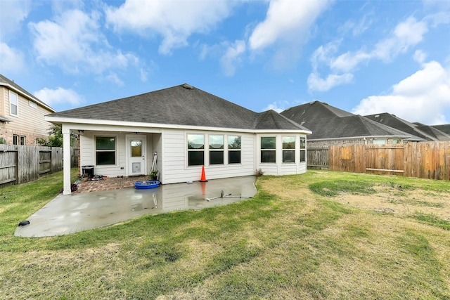 3610 Emerald Falls Ln, Pearland, TX 77581 - photo 22